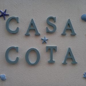 Casa Cota